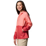 Bunda Columbia Flash Forward II Windbreaker W 2116531685 L