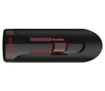 SanDisk Cruzer Glide 32 GB / Flash disk / USB 3.0 (SDCZ600-032G-G35)