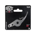 Protiostrie Felco 16/4 (Felco 16;17)