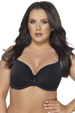 Ava SK-113 Maxi farba:čierna 85J