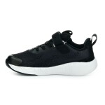 Naw Ehuna Fly Soft Stone AD športové barefoot tenisky 38 EUR