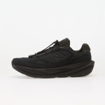 Tenisky New Balance M10805 Black/ Black Cement EUR 47