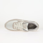 Tenisky Nike Air Max III Lt Iron Ore/ Sail-Pale Ivory-Infrared 23 EUR 46