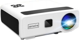 Zenwire e660h