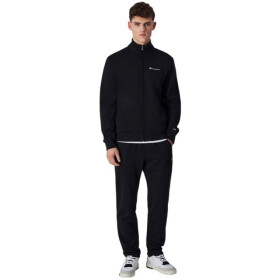 Champion mikina M 220288 KK001 S