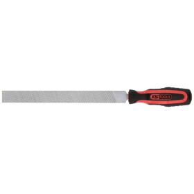KS Tools 1570123 Pilník 370 mm 1 ks; 1570123