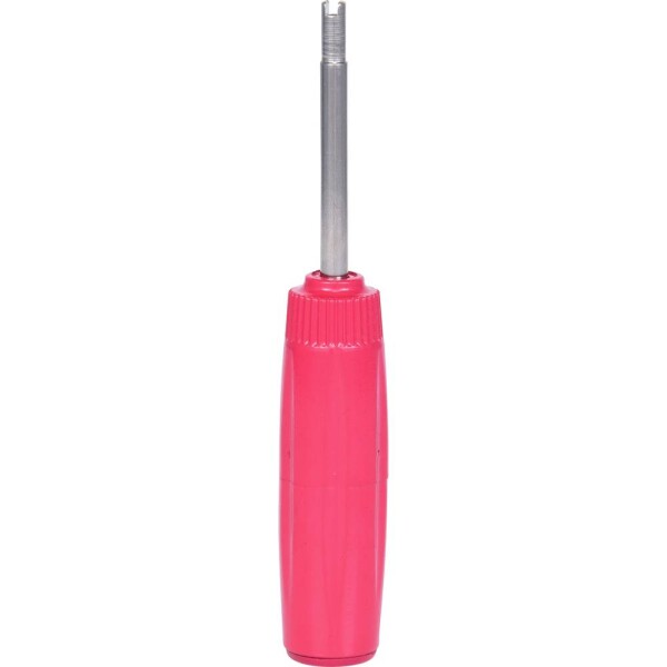 Nástroj na skrutkovanie momentového ventilu 0,25 Ncm, 120 mm KS Tools 150.2029; 150.2029