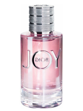 Dior Joy EDP 50 ml