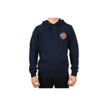 Helly Hansen 1877 Hoodie 53338-598 Pánske