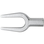 Vidlica 28,5 x 70 mm KS Tools 670.0089; 670.0089
