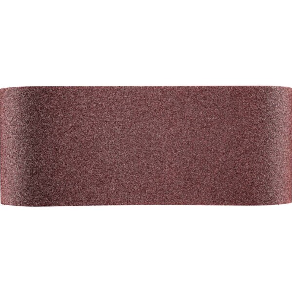 Festool L620x105 P40 RU/10 499149 brúsny pás Zrnitosť 40 (d x š) 620 mm x 105 mm 10 ks; 499149