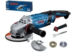 Bosch GWS 30-230 (06018G1000)