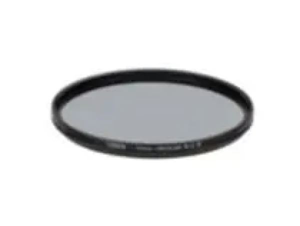 Canon PL-C B filter / 77mm (2191B001)