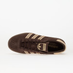 Tenisky adidas Brmd W Dark Brown/ Magic Beige/ Gum5 EUR 40 2/3