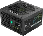 GameMax VP 600S čierna / Zdroj / 600W (VP 600S)