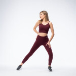 IQ Ilean W Legíny 92800625378 XS