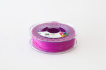 Smartfil PLA filament ružový Hillier Lake 1,75 mm 1 kg