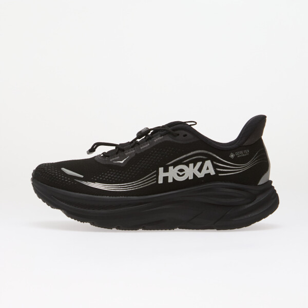 Tenisky Hoka® M Clifton 11 GTX Black/ Black EUR 46 2/3