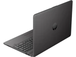 HP 250R G9 sivá / 15.6" FHD / Intel Core i3-1315U 1.2GHz / 8GB / 256GB SSD / Intel UHD / W11P (7L707ET)