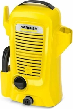 Karcher Kärcher K 2 Universal EdIion (1.673-010.0)