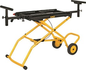 DeWALT DE7260