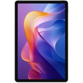 XIAOMI Redmi Pad 2 Wifi 4+128GB sivá / 11" / OC 2.2 GHz / 4GB / 128GB / Wi-Fi / BT / 8+5MP / Android 15 (6932554433383)