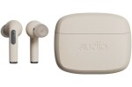 Sudio N2 Pre béžové / bezdrôtové slúchadlá / mikrofón / ANC / IPX4 / Bluetooth 5.3 (7350071387115)