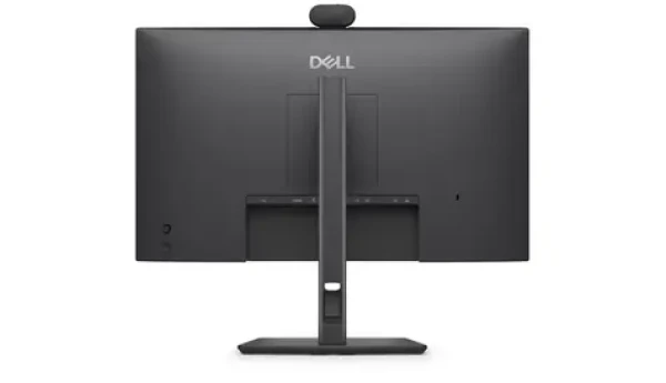 23.8" DELL P2426HEB čierna / Monitor / IPS / 1920x1080 / 120Hz / 5ms / HDMI + DP + USB-C 90W / RJ45 / Reproduktory (210-BVHS)