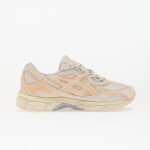 Tenisky Asics Gel-NYC Oatmeal / Bisque EUR 39.5
