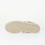 Tenisky adidas Superstar II W Night Indigo/ Off White/ Gold Metallic EUR 35 1/2