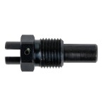 KS Tools 4000782 Kolík nastavenia vačkového hriadeľa; 4000782
