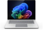 Microsoft Microsoft Surface 15in Surface Notebook FB Ultra7/16 GB/256 GB Win11Pro Prokovinum