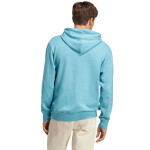 Adidas Essentials French Terry Big Logo Hoodie IC9367 pánske