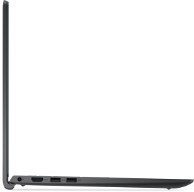 Dell NTB Pro 15 Essential PV15250/i5-1334U/16GB/512SSD/15.6" FHD/Intel UHD/65W/WLAN/Backlit Kb/W11P/3Y PS NBD