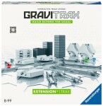 Ravensburger GraviTrax rozširujúca sada Dráha