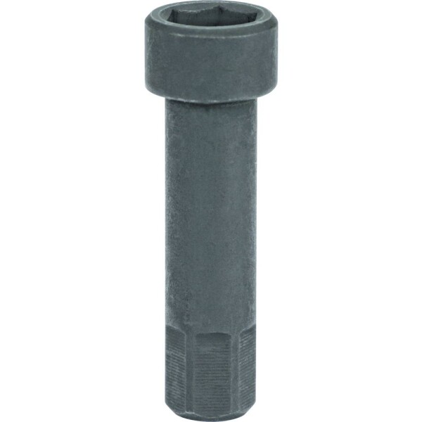 KS Tools 150.3201 Vložka nástrčného kľúča 10 mm; 150.3201