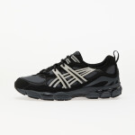 Tenisky Asics Gel-NYC Utility Carrier Grey/ Black EUR 39.5