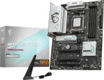 MSI MSI B850 Gaming Plus WiFi DDR5 AM5