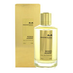 Mancera Roses Jasmine Edp 120ml