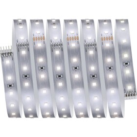 Paulmann MaxLED 500 71239 LED pásik 24 V/DC 2.5 m neutrálna biela; 71239