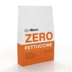 BIO Zero Fettuccine 385 g - GymBeam (385 g) (37858-1-385g)