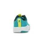 Naw Ehuna Fly Deep Lagoon Baby barefoot tenisky 23 EUR