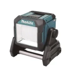Makita DEAML005G / Aku LED Svietidlo / 18-40V LXT / Bez akumulátora a nabíjačky (0088381764032)