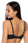 Soft model 204172 Mat 70E