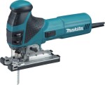 Makita 4351FCTJ 720 W