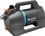 Gardena Garden pump 4200 Silent Gardena 09054-20