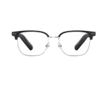XIAOMI Mijia SMART Audio Glasses Browline / Inteligentné okuliare / reproduktory / Bluetooth (BHR08VXGL)