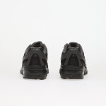 Tenisky New Balance 740 Black/ Black EUR 45