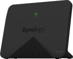 Synology MR2200ac