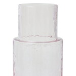 HK living Karafa Tube Blush 800 ml